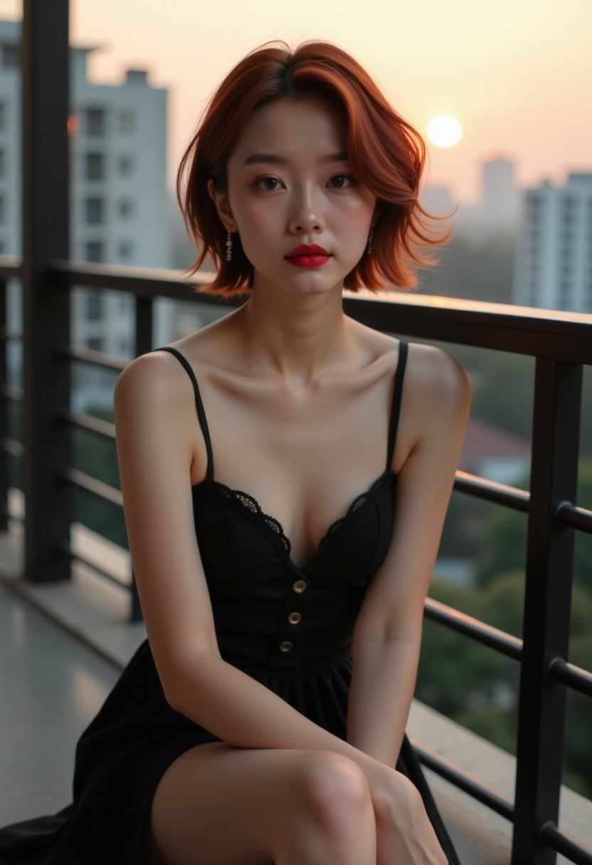 更新海报