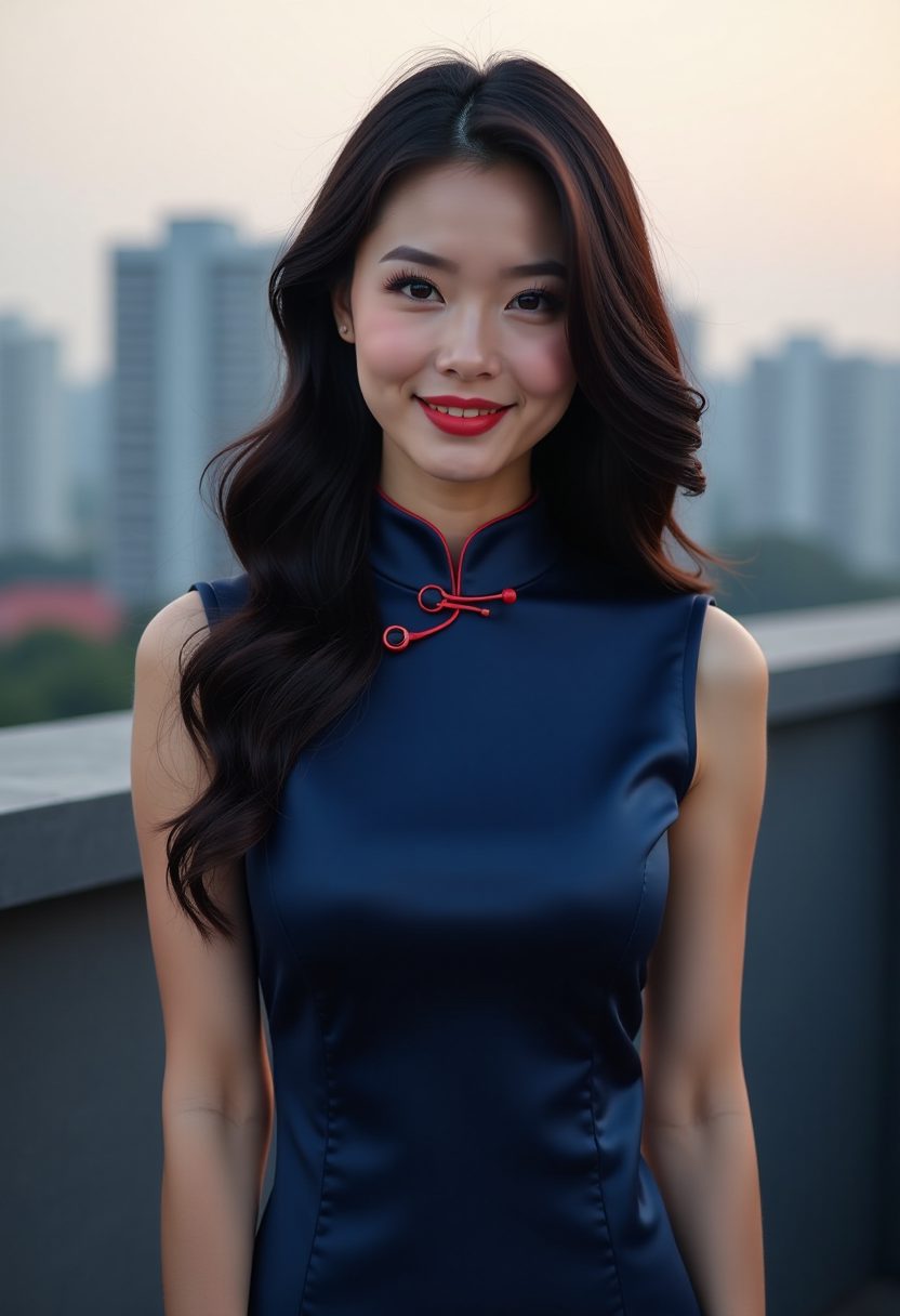 更新海报