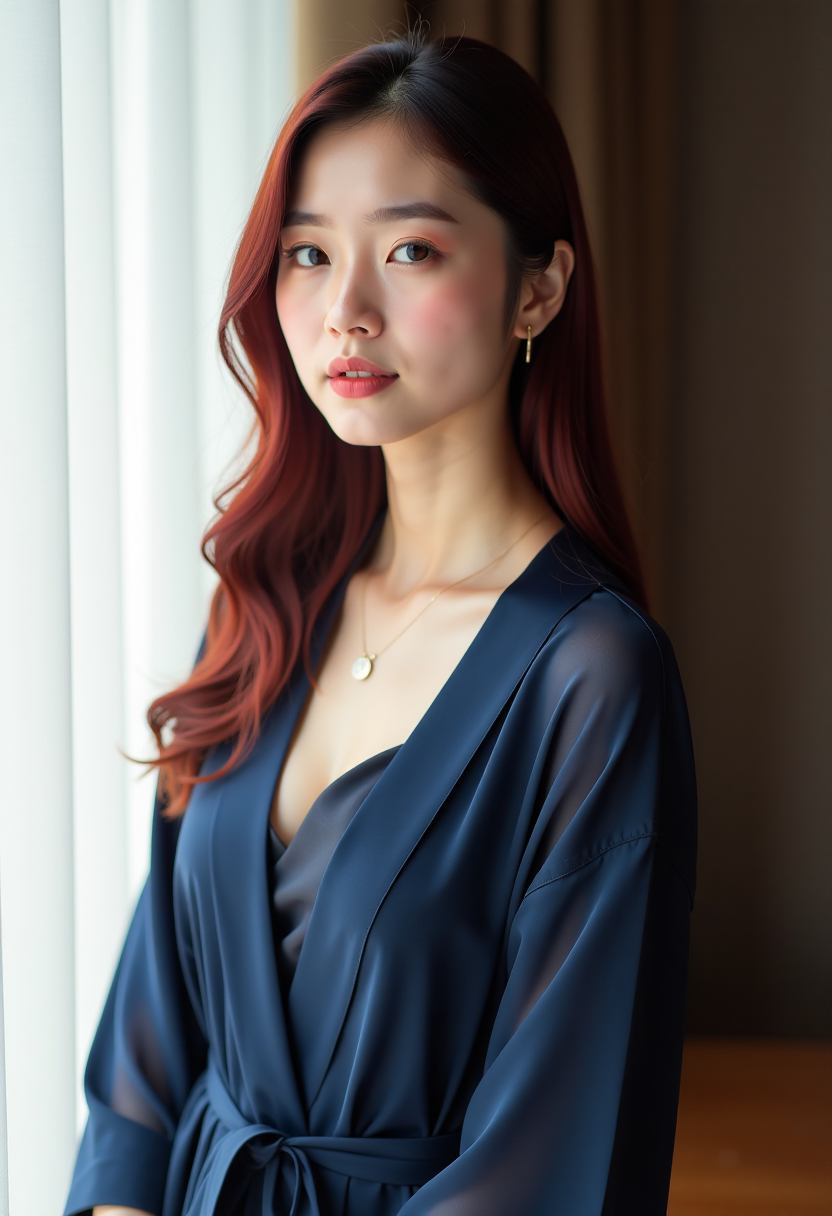 更新海报