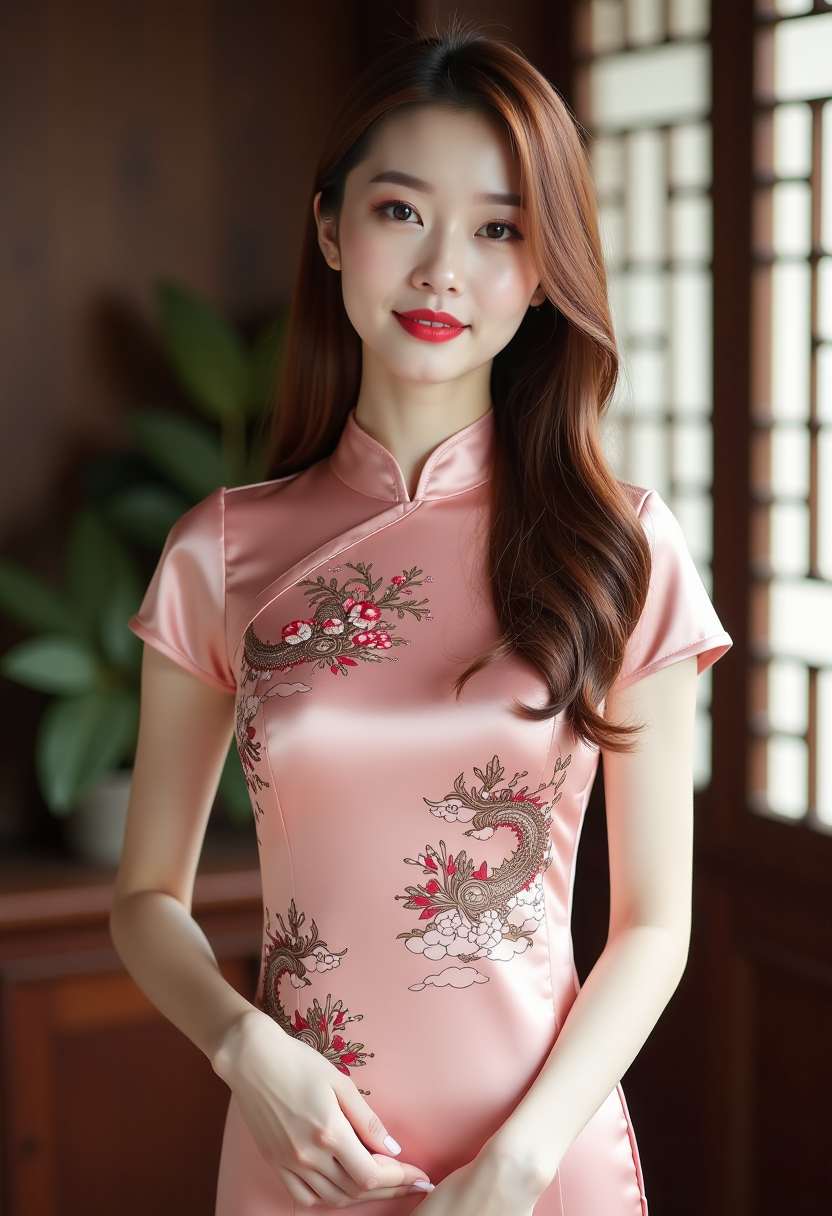 更新海报